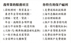 國泰人壽