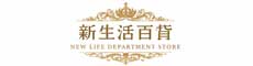 匯康科技有限公司
